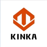 Hong Kong Kinka Co., Limited