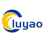 Shanghai luyao industry co.ltd