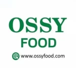 OSSY FOOD-OSSY GIDA SAN VE TIC LTD STI