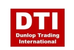 Dunlop Trading International Ltd.