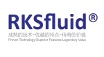 RKS Environmental Science & Technology (Shanghai) Co.,Ltd