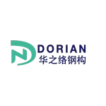 Luoyang Dorian New Materials Technology Co., Ltd