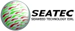 Seaweed Technology EIRL