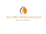 Roy Allen Group