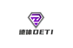Shandong Deti Mechanical Technology Co.,Ltd