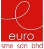 Euro Sme Sdn Bhd