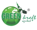 Green Kraft Agritech Equipments Pvt. Ltd.
