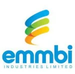 Emmbi Industries Limited