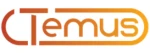 TEMUS COMMODITY CO., LIMITED