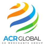 ACR Global LLC