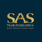 SAS Trade International