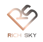 Qingdao Rich Sky Industry & Trade Co., Ltd.