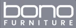 Bono Furniture Ltd.