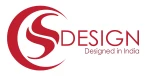 SS Design Studio- India