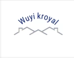 Wuyi kroyal import &export co.,Ltd