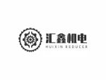 Changzhou Huixin Mechanical and Electrical Equipment Co.,Ltd.
