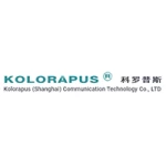 Kolorapus (Shanghai) Communication Technology Co., Ltd.