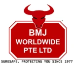 BMJ Worldwide Pte Ltd