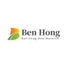 Hebei Ben Hong New Material Technology Co., LTD