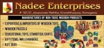 nadee enterprises