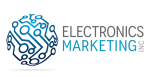 Electronic Marketing LTD