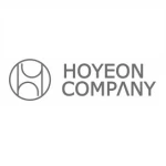 Hoyeon Company
