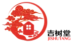 Dongguan Hongmao Home Furnishing Co., Ltd.
