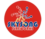 China Skysong Fireworks Co.,Ltd