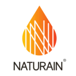 Naturain