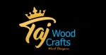 Taj Wood Crafts