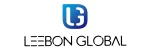 LEEBONGLOBAL Co., Ltd.