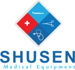 Yunnan Shusen Medical Equipment Co., Ltd.