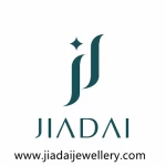 ShenZhen Jiadai Jewellery Co.,Ltd