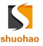 Jinan Shuohao Machinery Equipment Co.,Ltd