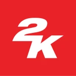 Group 2K GmbH