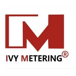IVY METERING CO.,LTD