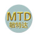 Shenzhen Minteda Technology Co., Ltd