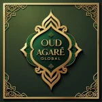 Oud Agare Global