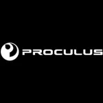 Suzhou Proculus Technologies Co., Ltd