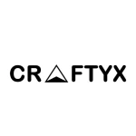 CRAFTYX