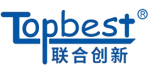 Topbest Technology Limited