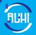 Ruhi Clothing Limited