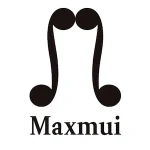 MAXMUI CO., LTD.