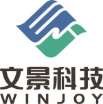 Hebei Winjoy United Technology Co., Ltd
