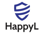 HappyL (South Korea)