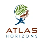 Ex atlas horizons