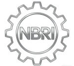 Ningbo Renjiu Machinery Co., Ltd.