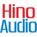 Dongguan Hino Audio Technology Co., Ltd