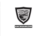 Zhejiang Anchuangzhe Security Technology Co., Ltd.