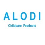 Ningbo Yinzhou Alodi Childcare Products Co., Ltd.